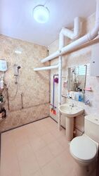 Blk 167 Bukit Batok West Avenue 8 (Bukit Batok), HDB 3 Rooms #614170521